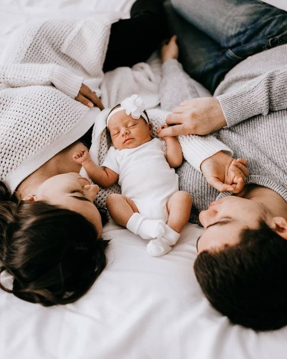 In vitro fertilization (IVF): step by step toward the dream of having a child