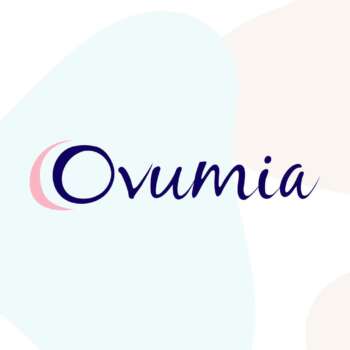 ovumia