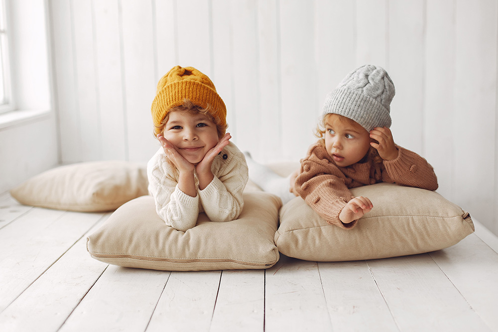 IVF and ICSI: what the treatment plan looks like when you need help from a fertility specialist