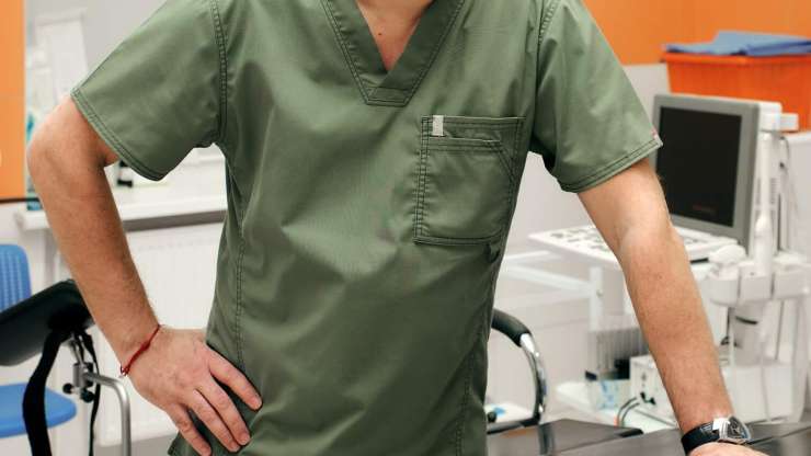 First consultation with a reproductive specialist: what to expect?