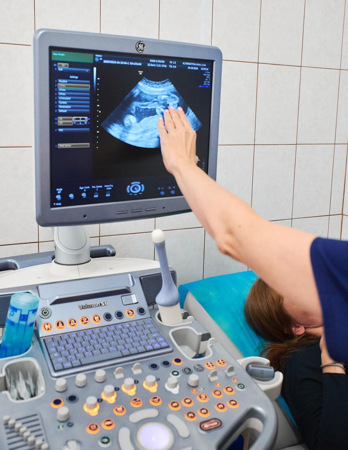 Diminished ovarian reserve: what to do when time is running out faster than it seems