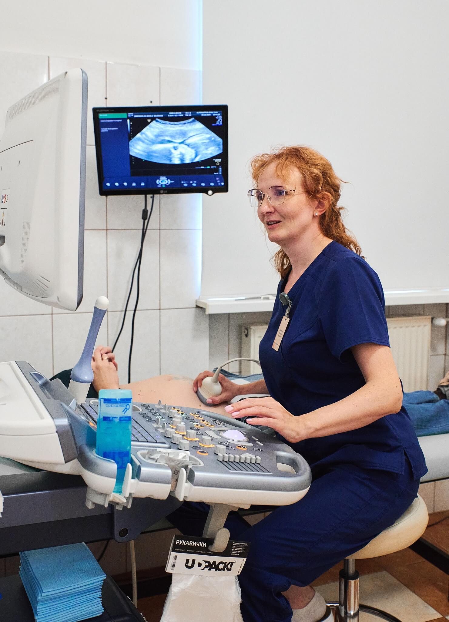 Low AMH and IVF: your chances of becoming a parent